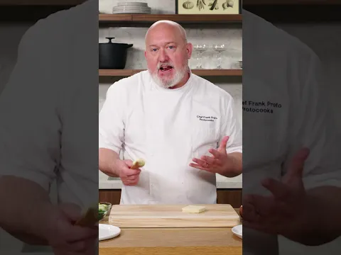 Why You Should Butter Your Sandwich Bread