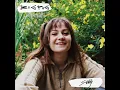 Biig Piig - Sunny (Instrumental)