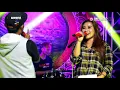 Download Lagu Lintang Raina - Sri Nona Ft Wawan Oyes ||  Abinayah Bumi Audio