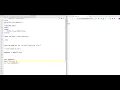 Advance Practical PHP - Functions Explain