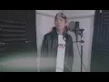 【スラムダンク】WANDS「世界が終るまでは…」上杉昇の歌い方完コピしてみた【THE FIRST SLAM DUNK】【ワンジャム17】/ sekai ga owaru made wa