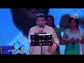 Download Lagu ORUVAN ORUVAN MUDHALALI | Muthu | DR.S.P.Balasubrahmanyam | 56th Bengaluru Ganesh  Utsava 2018