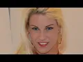 BLANCHE BRADBURRY The STAR who started in 2012 and is from the Czech Republic