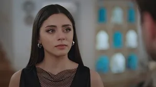 مسلسل القلب اختار                                               دندنها