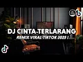 Download Lagu DJ CINTA TERLARANG (HEPPY ASMARA) REMIX VIRAL TIKTOK 2025