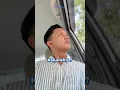Download Lagu Jam 7 pagi kok masih ada kabut ya?