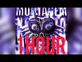 Download Lagu MONTAGEM XONADA (Super Slowed) 1 Hour