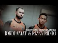 Download Lagu Jordi Amat \u0026 Rizky Ridho Gabung Latihan Tim Persija | Training Drill