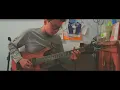 Yoon Hyun Sang(윤현상) feat. IU(아이유) - When Would It Be (Singing Guitar) cover