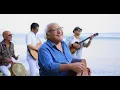 Download Lagu Martik - Baranak (Official Music Video)