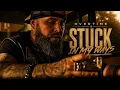 Overtime - Stuck in my Ways