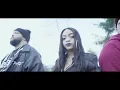 KOKANE - LIKE DADDY LIKE DAUGHTER