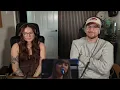 First Aid Kit - America (Live Cover) | REACTION