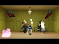 I AM ANGRY 我是憤怒 X squabble up - The Low Mays X Kendrick Lamar