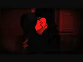 Uh Huh Her - Explode [Official Music Video]