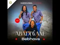 Download Lagu ABAHLWANE BEBHOVA-Ngizokuceba (feat. Jaiva Zimnike)