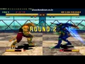 Download Lagu Bloody Roar 2 Gado Gameplay Expert mode