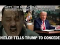 Download Lagu Hitler tells Trump to concede