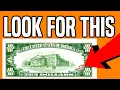 Don t Spend This 10 Dollar Bill