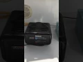 Revive dead batteries with a cheap 12v manual charger