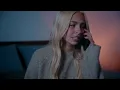 Gavin Magnus - Lifeline (Official Video)