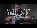 Download Lagu GUITAR TUTORIAL | SWEET BABY | George Duke and Stanley Clarke