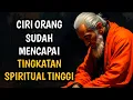 Download Lagu 10 Ciri Orang Yang Tingkat Spiritualnya Tinggi✨