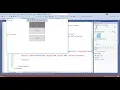 35 Learn WPF in small Steps Data Triggers