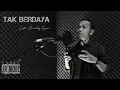 Tak berdaya versi pop (cover) Jr.Mode