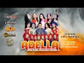 Download Lagu LIVE STREAMING   OM ADELLA  PIMP. H. TOTOK SR. BANGILAN TUBAN CP: 081217771223