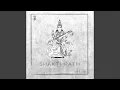 Download Lagu One