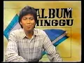 Mansyur S - Pagar makan tanaman (Album Minggu/Aneka Ria Safari TVRI)