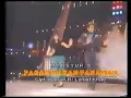 Download Lagu Mansyur S - Pagar makan tanaman (Album Minggu/Aneka Ria Safari TVRI)