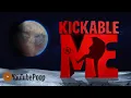 Lagu YTP - Kickable Me