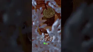 يحيى الدميري محمد الشيخ ترند أغنية خطار عنا الفرح Duet اكسبلور لايك تصويري كاسة متة تصميمي فولو 