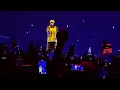 Download Lagu BILLIE EILISH【FULL SHOW】 HIT ME HARD AND SOFT TOUR at Saitama Super Arena 20250816