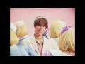 King & Prince 「So Honey」MV Teaser