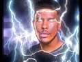 Low Tier God Mods Crush his skull Thank you