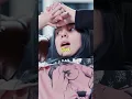 Download Lagu Billie Eilish is SCARED of Eminem 😳