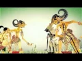WAYANG KULIT HADI SUGITO WISANGGENI GUGAT PART 2