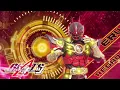 Download Lagu Kamen Rider Regad Henshin Sound [HQ]