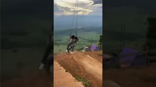 هل لك سر عند الله بينك أنت وبين الله 