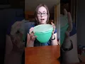 Tupperware Warranty Tutorial