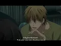 Takato
