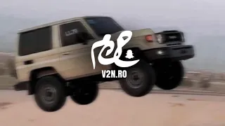 شيله نار المراجل من يبي العز لاينشد من الراحه    جفران بن هضبان    دندنها
