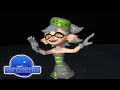 Short Marie s Ballet