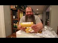 US Wellness Meats Order Unboxing