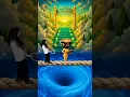 Download Lagu (Ilustrasi) Sifat baik dan buruk🤲😇#shorts