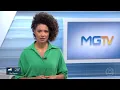 Download Lagu MGTV/MG1: Escalada da edição de 15/01/2022 | TV Globo Minas