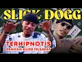 Download Lagu SALAH SATU RAPPER PAPUA LIRIKAL UNIK DAN AJAIB | AFEKSI PODCAST